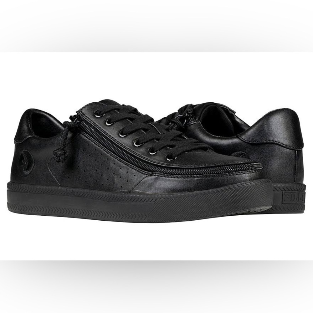 Billy Sneaker low